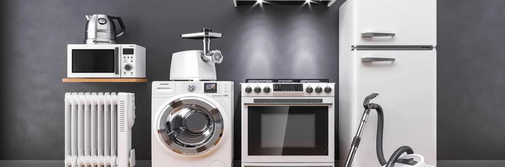 Hizan Grundig Kombi Servisi